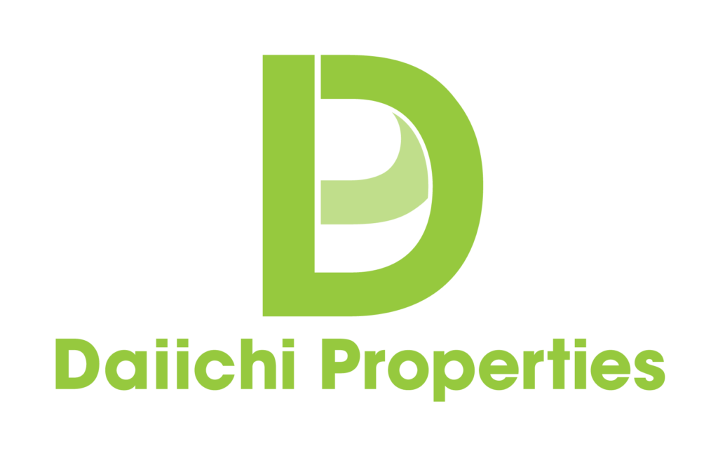 Multimedia Artist Daiichi Properties multimedia-artist-daiichi-properties