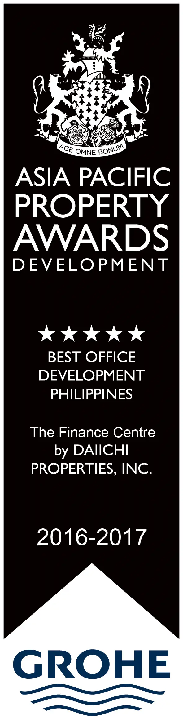 International-Property-Awards-Logo-The-Finance-Centre