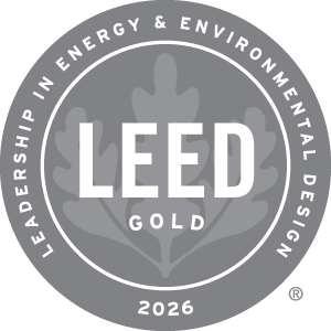 LEED_Gold-2026