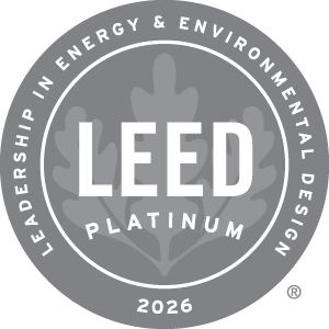 LEED_Platinum-2026