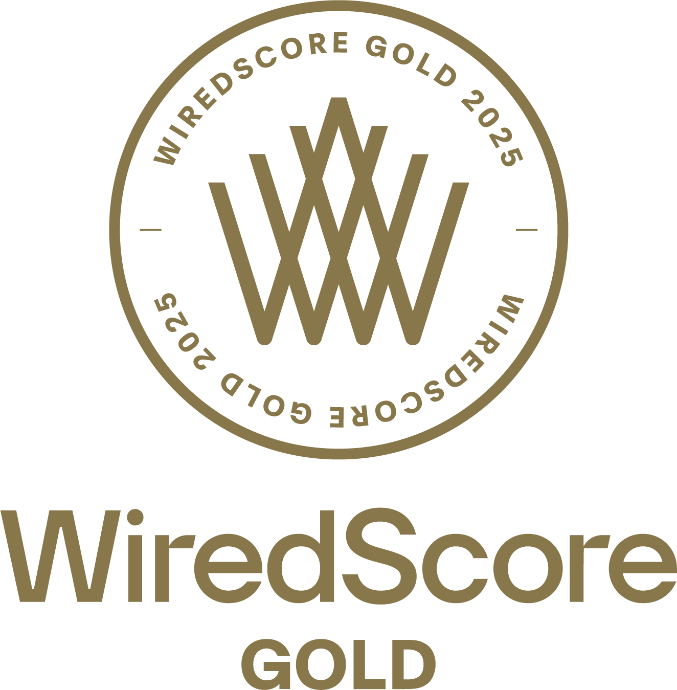 WS_WiredScore_Gold_RGB_25