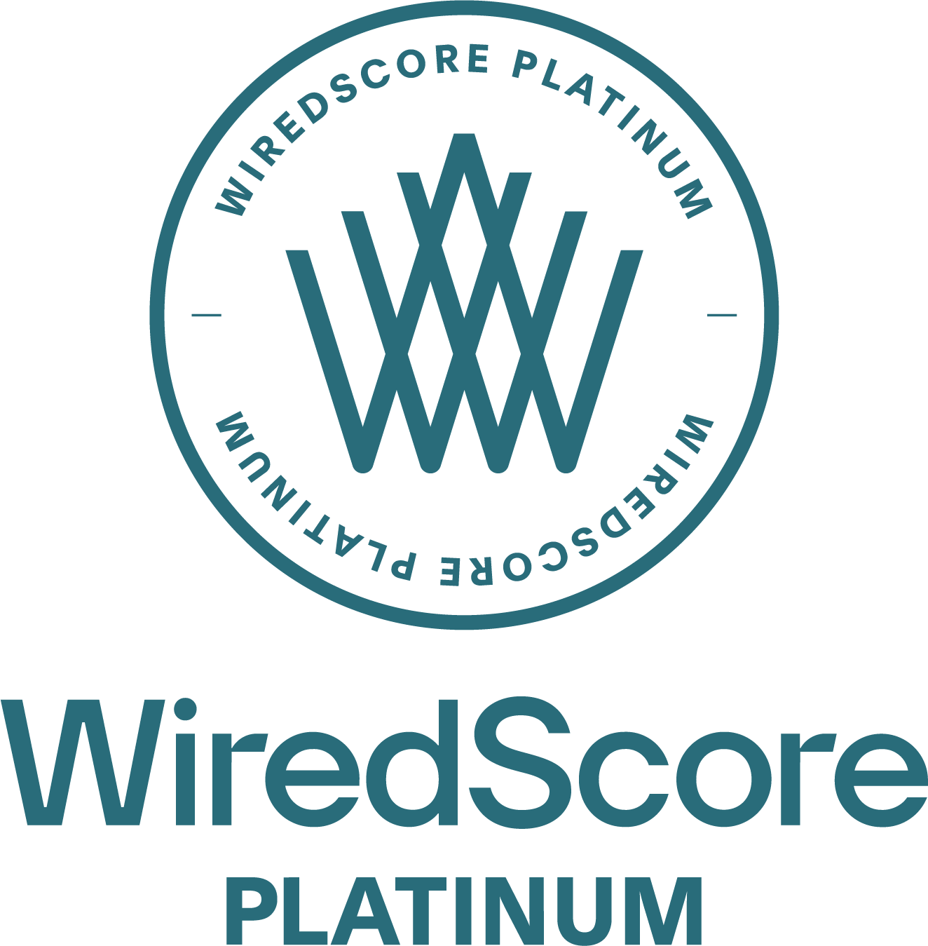 WS_WiredScore_Platinum_NoYear