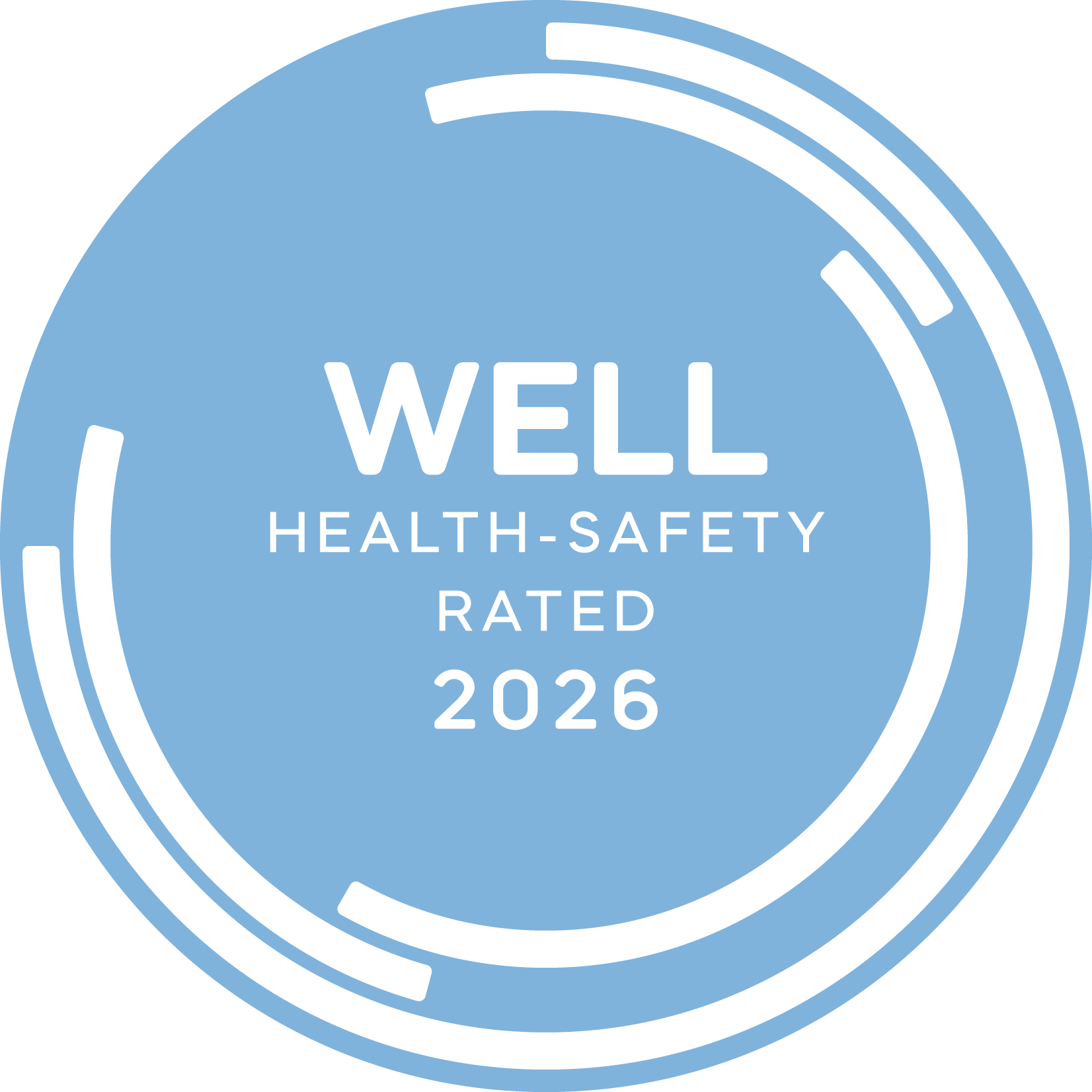 well_rated_health-safety_2026